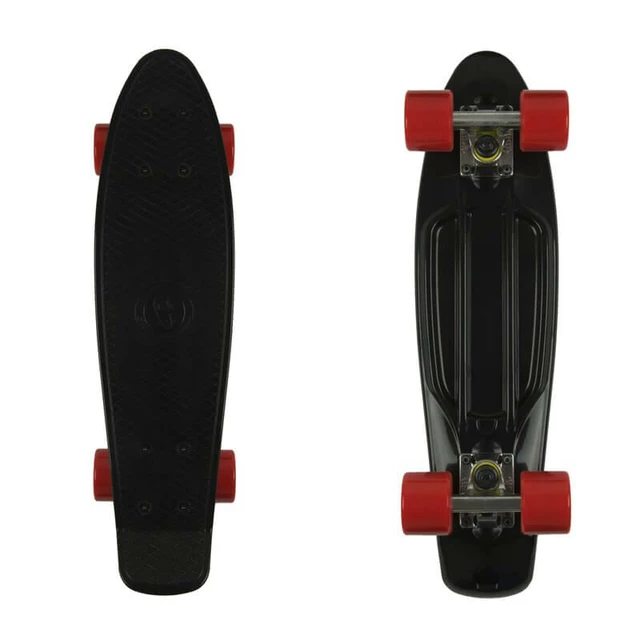 Penny board Fish Classic 22" - 2.jakost