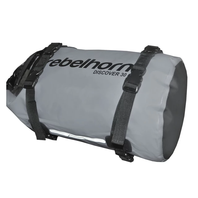 Nepremokavý batoh Rebelhorn Rollbag Discover 30l