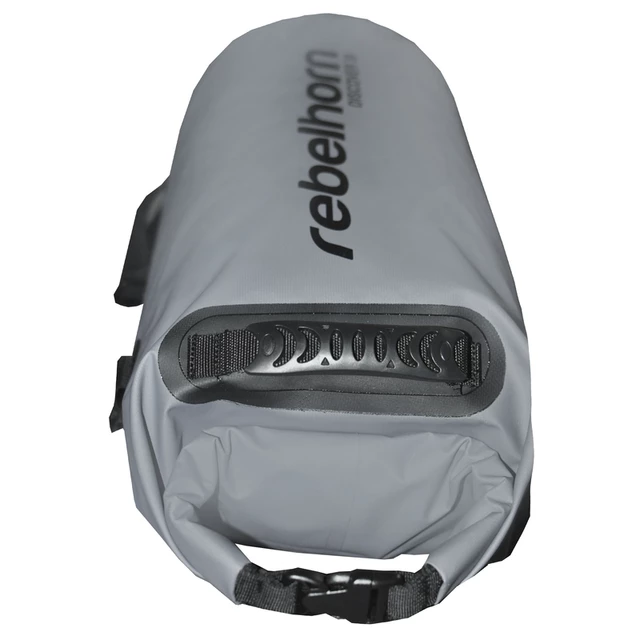 Nepremokavý batoh Rebelhorn Rollbag Discover 30l