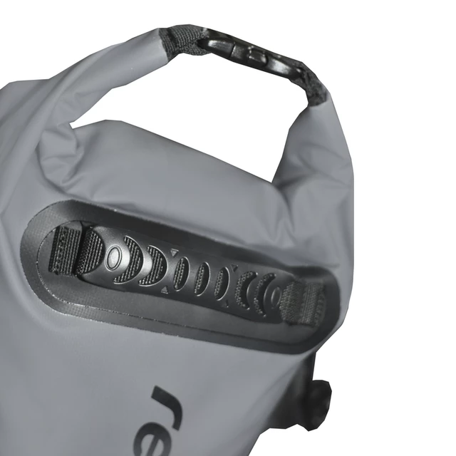 Waterproof Roll Bag Rebelhorn Discover 30 Gray