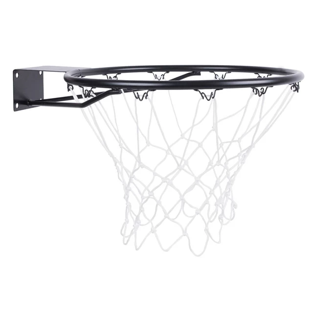 inSPORTline Whoop Basketballring