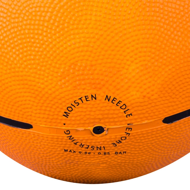 Basketball Ball inSPORTline Jordy