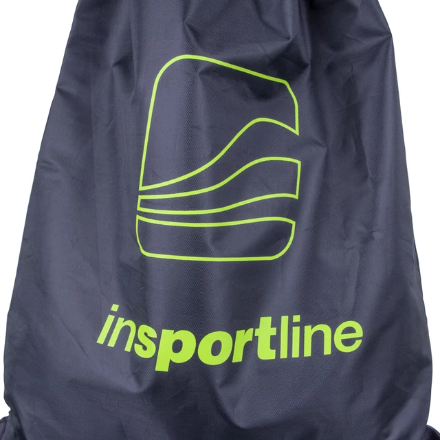 inSPORTline Bolsier Rucksack