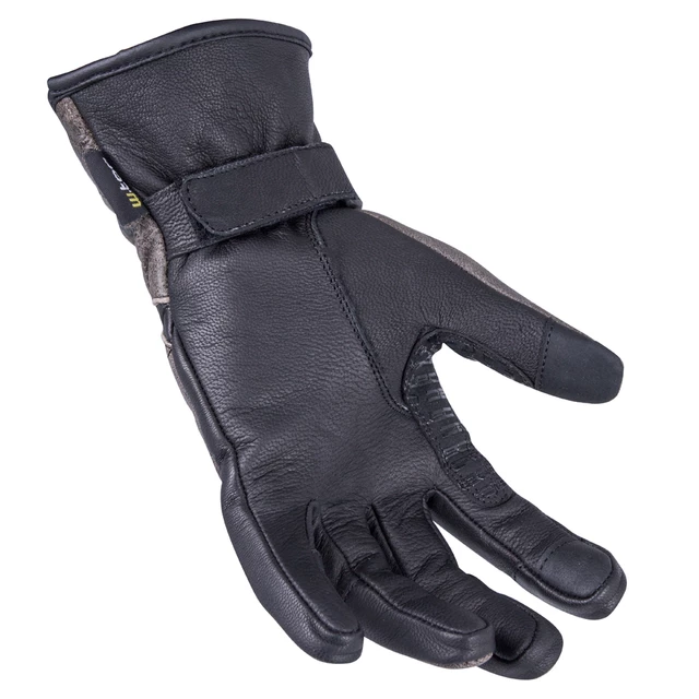Dámské moto rukavice W-TEC Sheyla GID-16035 - 2.jakost