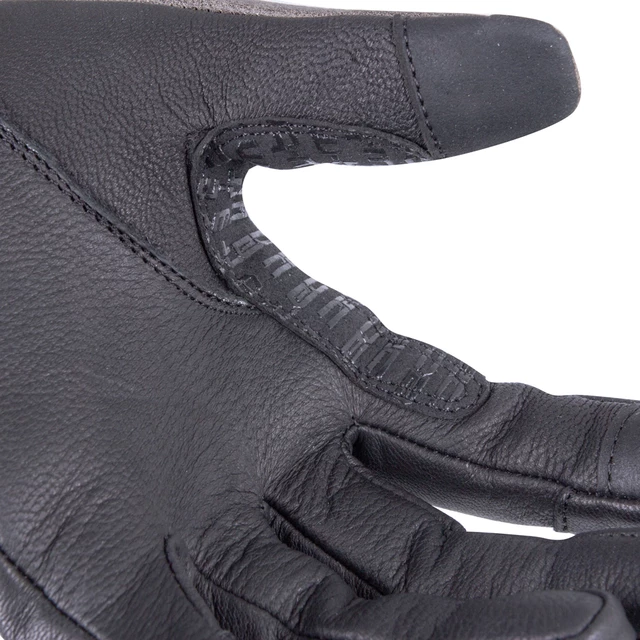 Women's Moto Gloves W-TEC Sheyla GID-16035 - S