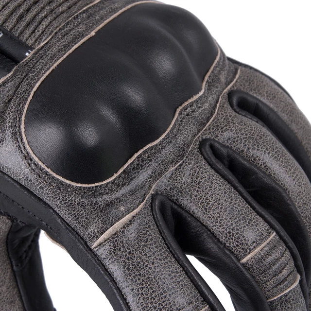 Men's Moto Gloves W-TEC Davili - S