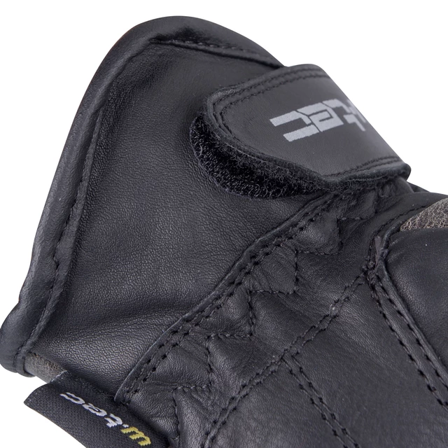 Men's Moto Gloves W-TEC Davili