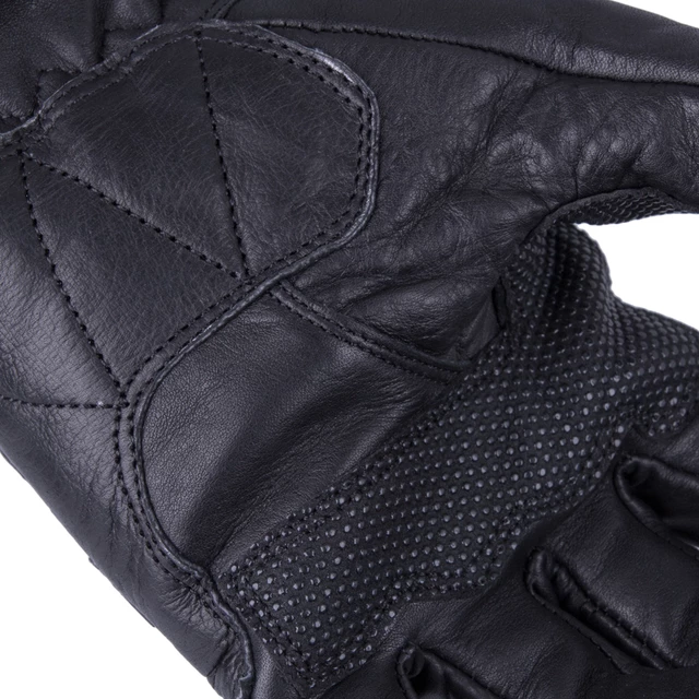 Men's Moto Gloves W-TEC Swaton - 3XL