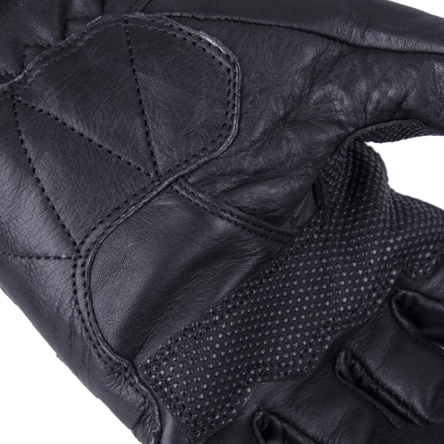 Men's Moto Gloves W-TEC Swaton - XXL