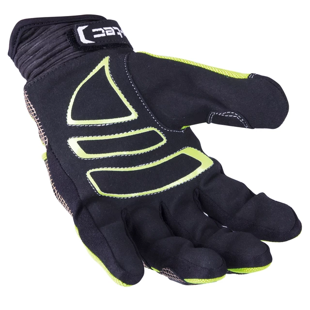 Motocross Gloves W-TEC Derex - L