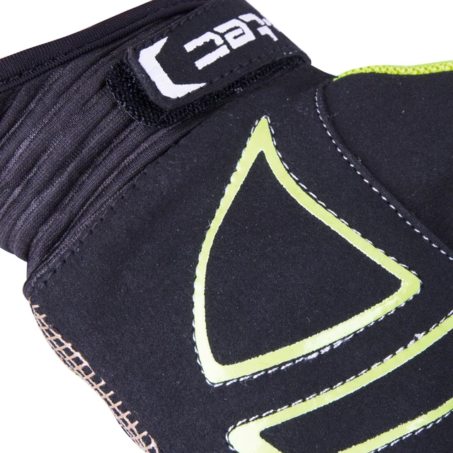 Motocross Gloves W-TEC Derex - L