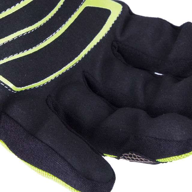 Motocross Gloves W-TEC Derex - L