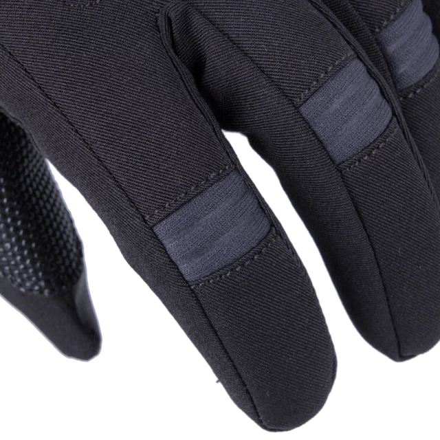 Men's Moto Gloves W-TEC BalaGon GID-16023 - S