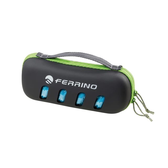 FERRINO X-Lite Handtuch M