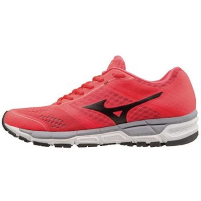 Mizuno synchro mx 2 mujer deals