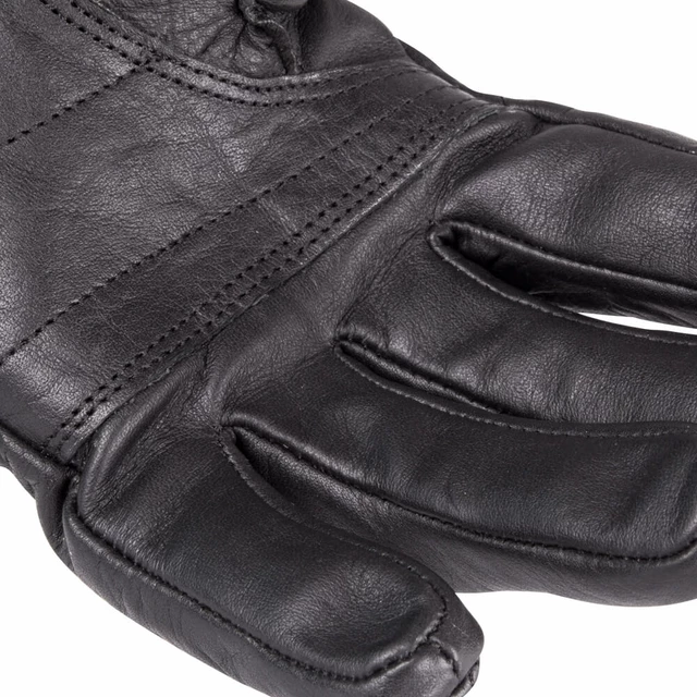 Women's Leather Gloves W-TEC Stolfa - XL