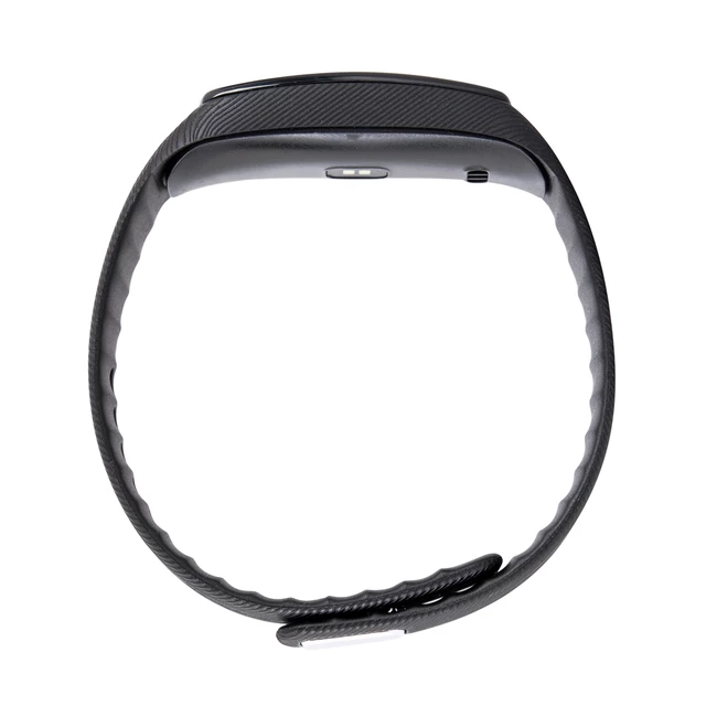 Fitness Tracker inSPORTline Fiman