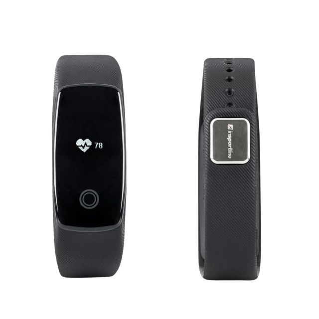 Fitness Tracker inSPORTline Fiman