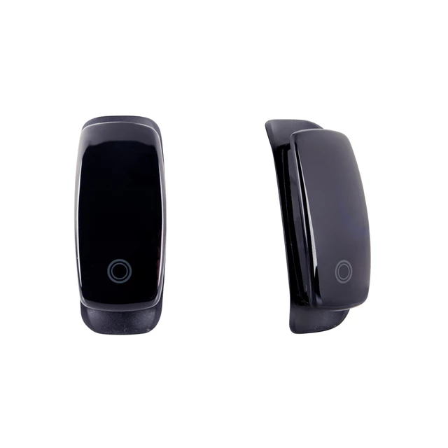 Fitness Tracker inSPORTline Fiman