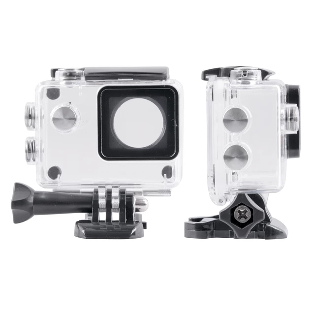 Outdoor kamera inSPORTline ActionCam III