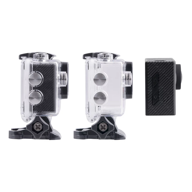 Outdoor kamera inSPORTline ActionCam III