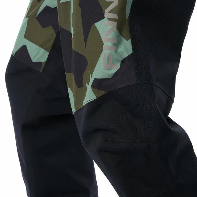 Waders Finntrail Speedmaster CamoArmy