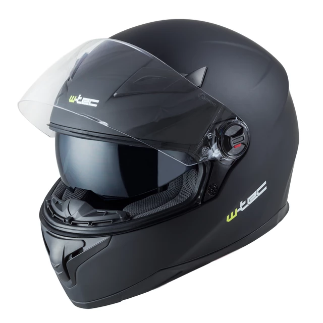 Integral Helmet W-TEC FS-811 - XXL (63-64)