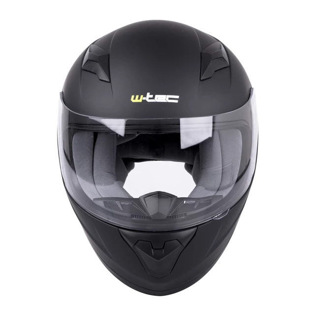 Children's Integral Helmet W-TEC FS-815 - L (51-52)
