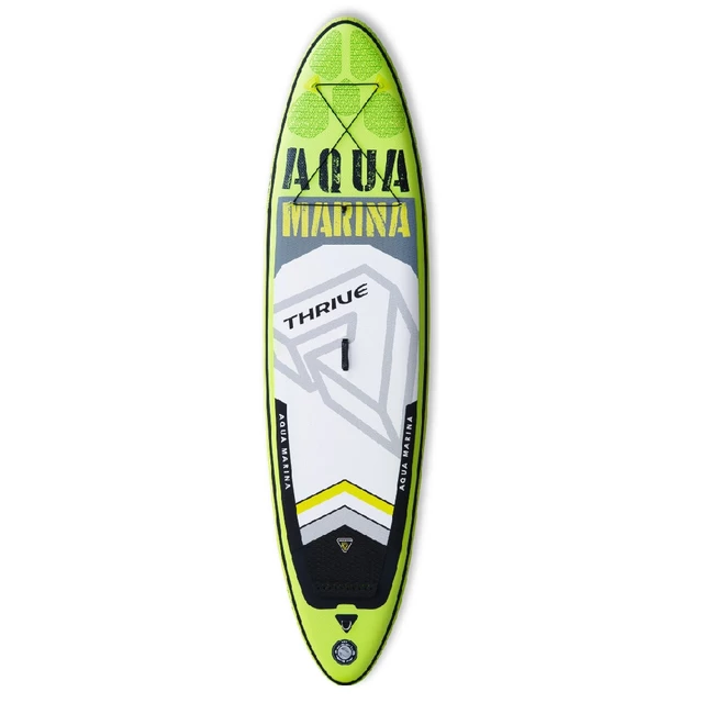 Paddleboard Aqua Marina Thrive - model 2019