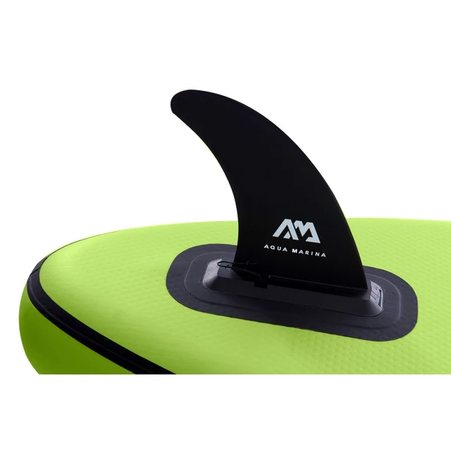 Paddleboard Aqua Marina Thrive - model 2019