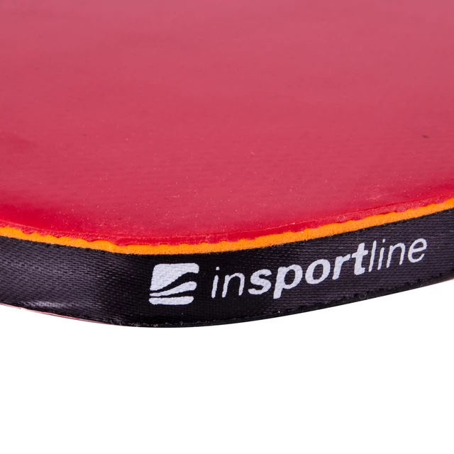 Table Tennis Paddle inSPORTline Ratai S1