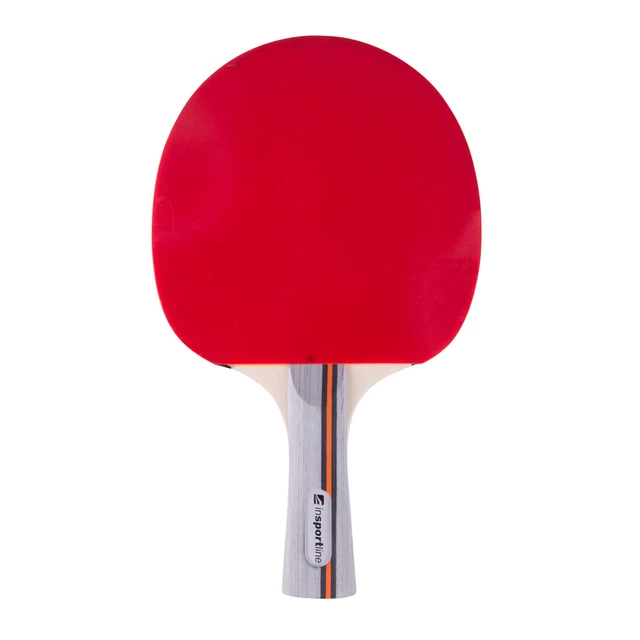 Table Tennis Paddle inSPORTline Ratai S3