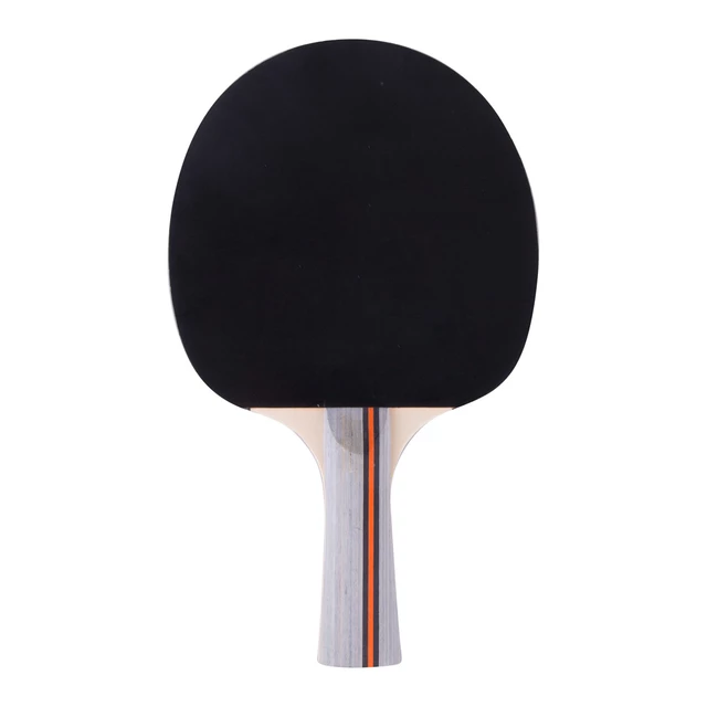 Table Tennis Paddle inSPORTline Ratai S3