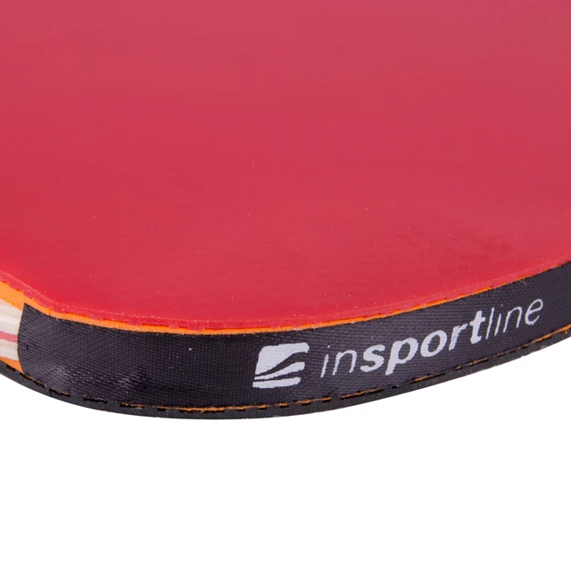 Pingpongütő inSPORTline Ratai S3