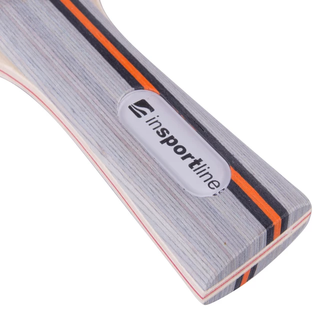 Хилка за тенис на маса inSPORTline Ratai S3
