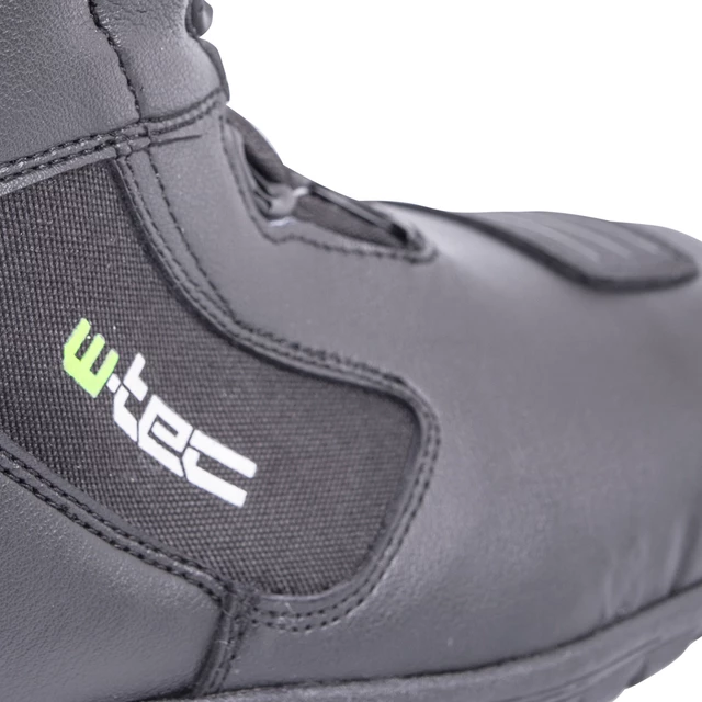 W-TEC Electra Motorradstiefel