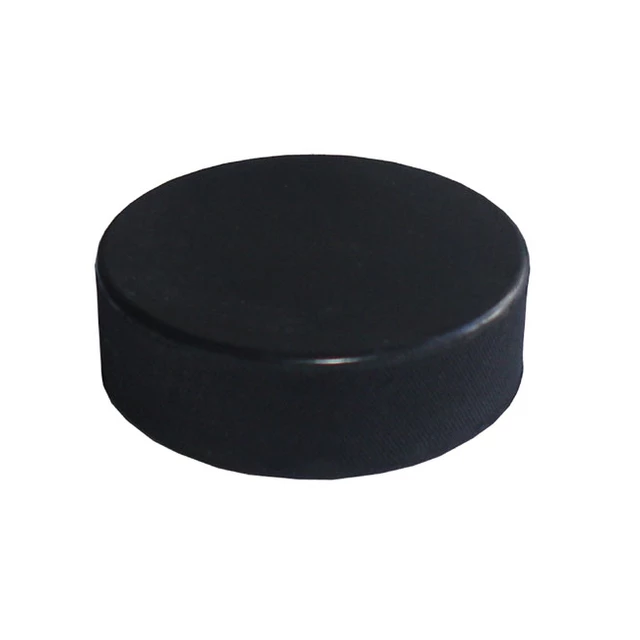 Hockey Puck Small Junior