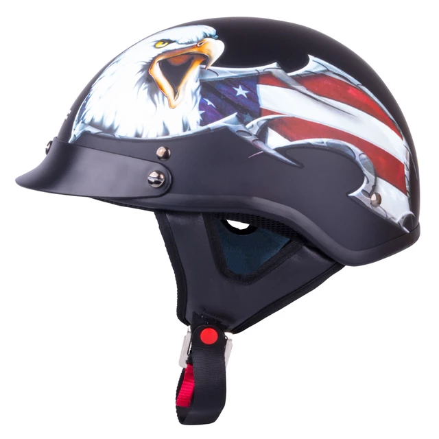 W-TEC V531 Motorradhelm