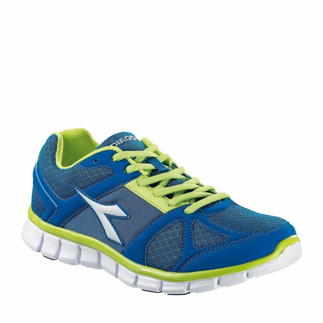 Men´s fitness Running Shoes Diadora Hawk