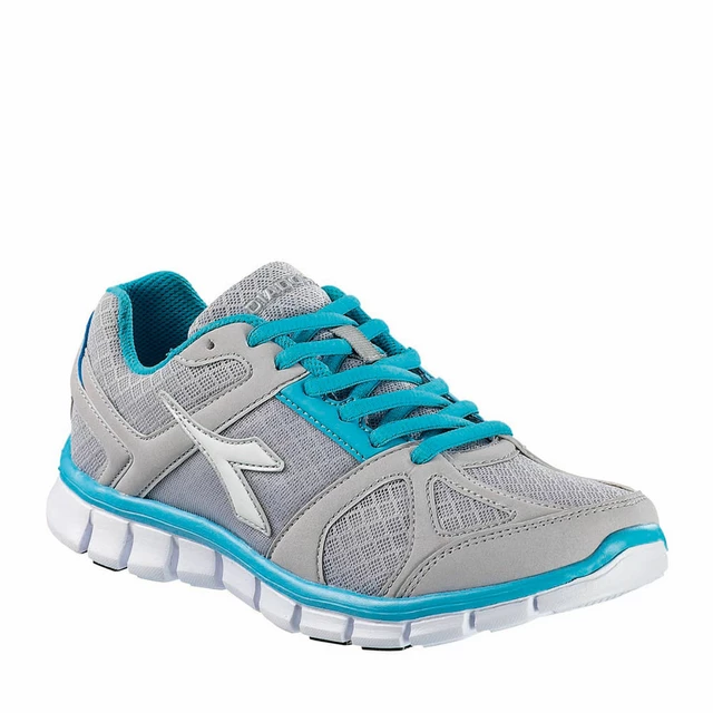 Diadora hawk clearance