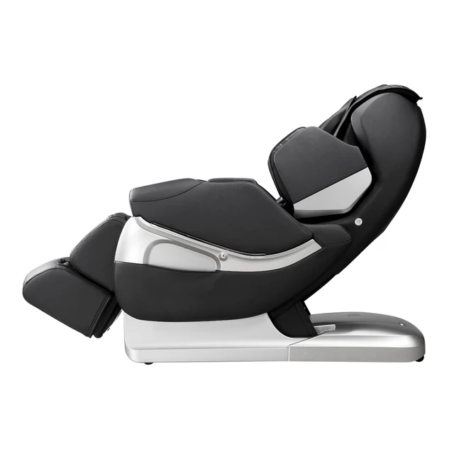 inSPORTline Rubinetto Massagesessel