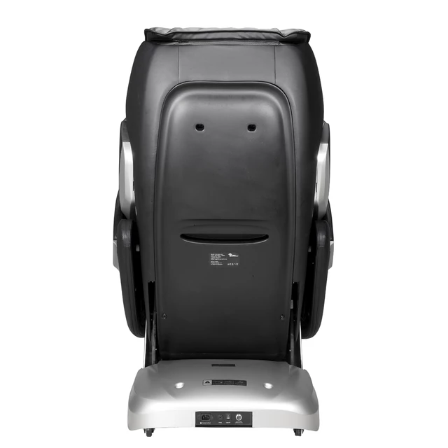 Massage Chair inSPORTline Rubinetto