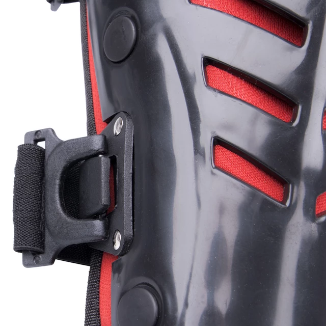 Knee/Shin Protector W-TEC VP900