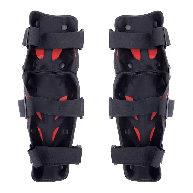 Knee/Shin Protector W-TEC VP900