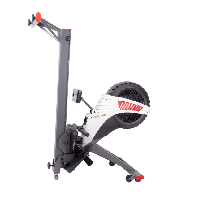 Air Rowing Machine inSPORTline Kobuko