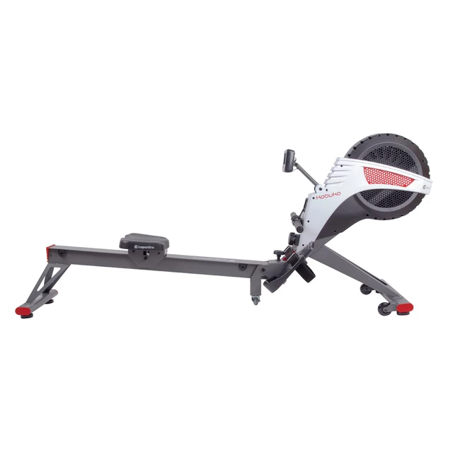 Air Rowing Machine inSPORTline Kobuko