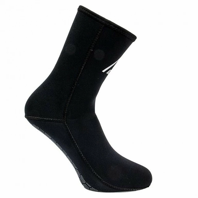 Neoprene Socks Agama Sigma 5 mm - 38/39