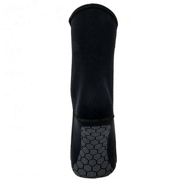 Neoprene Socks Agama Sigma 5 mm - 40/41