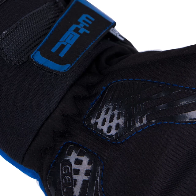 Cycling/Motorcycle Gloves W-TEC Belter B-6044