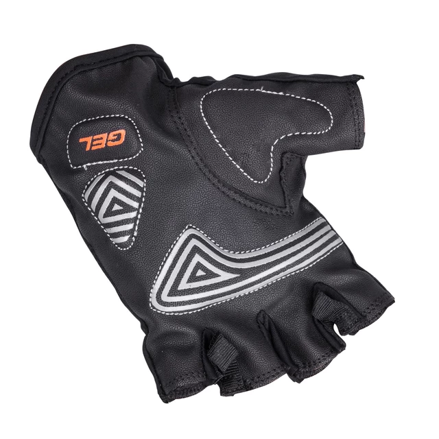 Cycling Gloves W-TEC Mupher AMC-1037-17